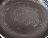 A picture of step 4 of French Crepes Cake.
