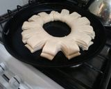 Foto del paso 5 de la receta: Cremona