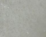 A picture of step 6 of Dal gosht with Zeera rice.