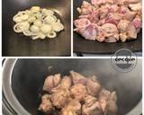 Pork&Red Wine Casserole slow Cooker