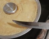 Foto del paso 6 de la receta: Flan de vainilla casero 🍮