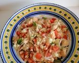 Foto del paso 8 de la receta: Panzanella