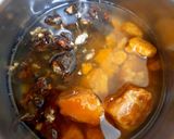 பாகர் வாடி (bakarwadi recipe in Tamil) ரெசிபி ஸ்டேப் 7 புகைப்படம்