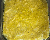 Foto del paso 4 de la receta: Chipa guasú/Torta de choclo/pastel de choclo