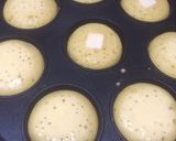 Foto langkah ke 4 dari resep Kue Pukis Lembut Manis.