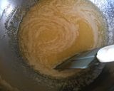 A picture of step 3 of Ultra Fudgy Chocolate Cake.