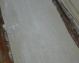 Foto del paso 4 de la receta: Masa de hojaldre