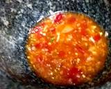 รูปขั้นตอนการทำที่ 8 ของ ข้าวหมกไก่