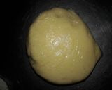 Foto del paso 4 de la receta: Pastafrola