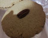 Foto del paso 6 de la receta: Galletas de Avena