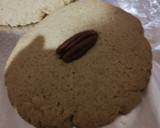 Foto del paso 6 de la receta: Galletas de Avena
