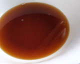Foto del paso 6 de la receta: Pestiños de semana santa