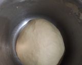 Foto langkah ke 4 dari resep Donat Meizena.