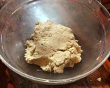 A picture of step 6 of Halawa.