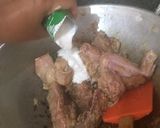 Foto langkah ke 2 dari resep Ayam Bakar MantuL.