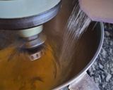 Foto del paso 1 de la receta: Pionono