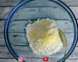 Foto langkah ke 2 dari resep Sotong mini hanya 2 bahan.