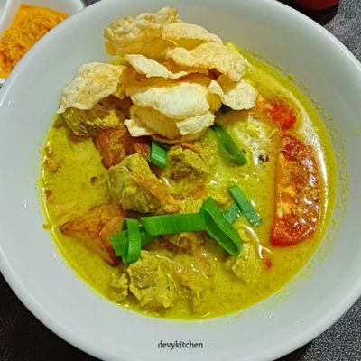 Langkah 3