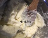 A picture of step 7 of Baked Mashed Potatoes.