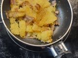 Smashed potatoe, a fancy krumpli, avagy a burgonyák királya