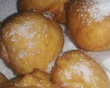 Foto del paso 4 de la receta: Bueñuelitos