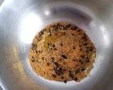 A picture of step 2 of Chilli Carrot Radish Pickle.