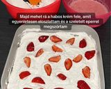 Epres Tiramisu recept fázis 7 fotója