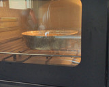 Foto del paso 8 de la receta: Bizcocho de la abuela