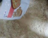 Foto del paso 3 de la receta: Pan