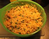 Foto del paso 16 de la receta: Ensalada para hoy