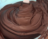 Foto del paso 7 de la receta: Torta de tiramisú