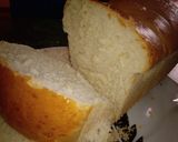Foto del paso 10 de la receta: Pan de Sándwich