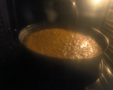 Foto del paso 4 de la receta: Carrot cake 🍰 🥕
