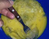 Foto del paso 3 de la receta: Budín de Pan