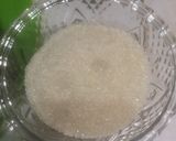 Foto langkah ke 1 dari resep Bir Pletok Minuman Khas Betawi.