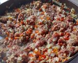 Foto del paso 4 de la receta: Salsa bolognesa 100% natural!