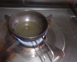 A picture of step 3 of Toor Dal Tadka (Spiced Toor Dal).