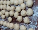 Foto del paso 2 de la receta: Bolas de fraile