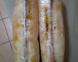Hot dogs recipe step 5 photo