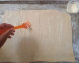 Foto del paso 6 de la receta: Roles de canela