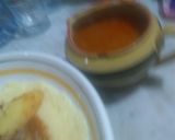 صورة لخطوة 2 من وصفة كسكس بالدجاج