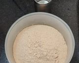 गोभी के परांठे (gobi ke parathe recipe in Hindi) रेसिपी चरण 2 फोटो