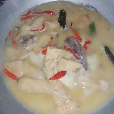 Langkah 4