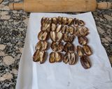 Foto del paso 2 de la receta: Chocolate sin azúcar y vegano