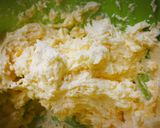 Árvácska recept fázis 4 fotója