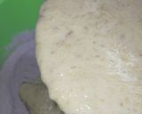 Foto langkah ke 6 dari resep 928. Banana Chocolate Cake No Mixer.