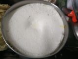 चीक/ खरवस (Kharvas Recipe In Marathi)