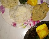 Foto langkah ke 3 dari resep Karedok Leunca.