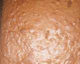 Chocolate moose brownies recipe step 5 photo