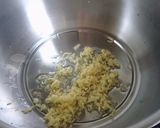 Hajni makaróni, egy kicsit másképp recept fázis 1 fotója